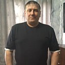 Знакомства: Вячеслав, 42 года, Белово