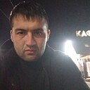 Знакомства: Санжар, 29 лет, Клин