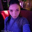 Знакомства: Веруня, 35 лет, Новосибирск