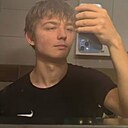 Знакомства: Саша, 24 года, Бийск