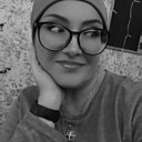 Знакомства: Наталия, 47 лет, Москва