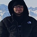 Знакомства: Дмитрий, 33 года, Грайворон