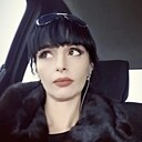 Знакомства: Юлия, 36 лет, Ангарск