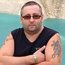 Знакомства: Юрий, 51 год, Щёлково