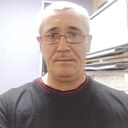 Знакомства: Юрий, 51 год, Печора