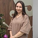 Знакомства: Эльмира, 40 лет, Казань