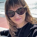Знакомства: Люся, 52 года, Анапа