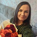 Знакомства: Татьяна, 39 лет, Каменск-Уральский
