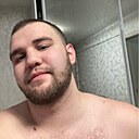 Знакомства: Антон, 24 года, Железногорск