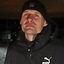 Знакомства: Сергей, 38 лет, Ленинск-Кузнецкий