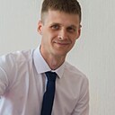 Знакомства: Максим, 33 года, Тайга
