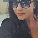 Знакомства: Муррр, 40 лет, Смоленск