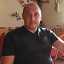 Знакомства: Андрей, 43 года, Ис