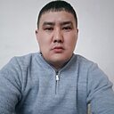 Знакомства: Сага, 39 лет, Павлодар