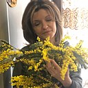 Знакомства: Лависа, 52 года, Енакиево