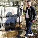 Знакомства: Игорь, 55 лет, Ялта