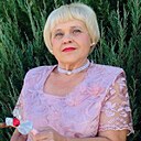 Знакомства: Людмила, 69 лет, Новочеркасск