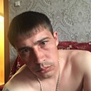 Знакомства: Саня, 34 года, Зима