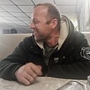 Знакомства: Вячеслав, 40 лет, Усолье-Сибирское