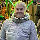 Знакомства: Валентина, 64 года, Береза