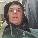 Знакомства: Сергей, 43 года, Караганда