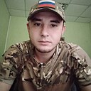 Знакомства: Руслан, 25 лет, Люберцы