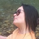 Знакомства: Ирина, 44 года, Сочи