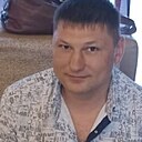 Знакомства: Сергей, 41 год, Тайшет