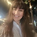 Знакомства: Александра, 51 год, Азов