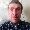 Знакомства: Гость, 42 года, Заиграево