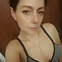 Знакомства: Ленок, 37 лет, Жигулевск