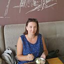 Знакомства: Дарья, 28 лет, Витебск