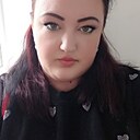 Знакомства: Марина, 34 года, Светлогорск