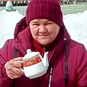 Знакомства: Алёна, 46 лет, Кузнецк