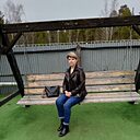 Знакомства: Ирина, 42 года, Дзержинск