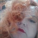 Знакомства: Марианна, 49 лет, Краснодар