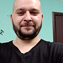 Знакомства: Максим, 43 года, Сальск