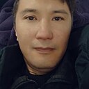 Знакомства: Кайыржан, 39 лет, Талдыкорган