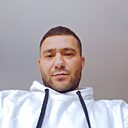 Знакомства: Василий, 46 лет, Усть-Илимск