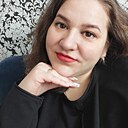 Знакомства: Олеся, 37 лет, Байкальск