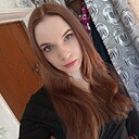 Знакомства: Наталья, 21 год, Юрюзань