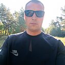 Знакомства: Анатолий, 36 лет, Мамонтово