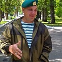 Знакомства: Денис, 42 года, Саранск