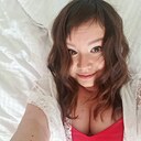 Знакомства: Светлана, 39 лет, Йошкар-Ола