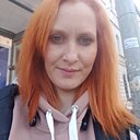 Знакомства: Татьяна, 29 лет, Самара