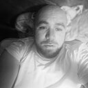 Знакомства: Игорь, 29 лет, Курган