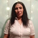 Знакомства: Анюта, 41 год, Новокузнецк