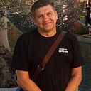 Знакомства: Владимир, 51 год, Краснодар