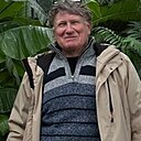 Знакомства: Лео, 65 лет, Тюмень