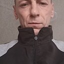 Знакомства: Сергей, 43 года, Новозыбков